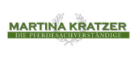 Martina Kratzer Logo