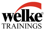 welke Trainings Logo